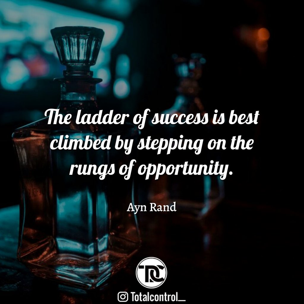 TotallControl's tweet image. 