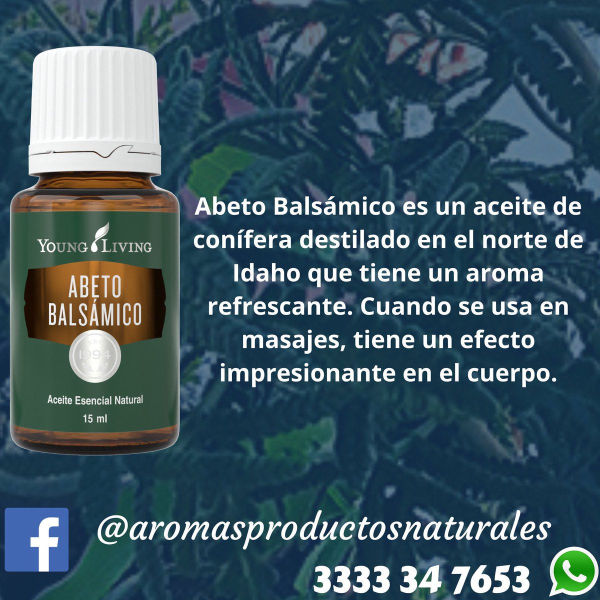 aromas9's tweet photo. 15 ml. $1,470.00 https://t.co/czsT1AWCaA
