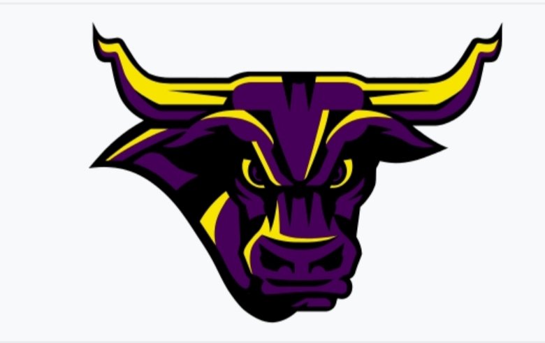 MinnStSoccer's tweet photo. Thank you to @AugieSoccer for nominating us for the #FootballClubChallenge 

1) Your Crest
2) Your Grounds
3) Your Supporters
4) Your Players 

We now would like to nominate @UIU_WSoccer @UWL_Soccer &amp; @wartburgwsoccer https://t.co/kZZOSDelIc