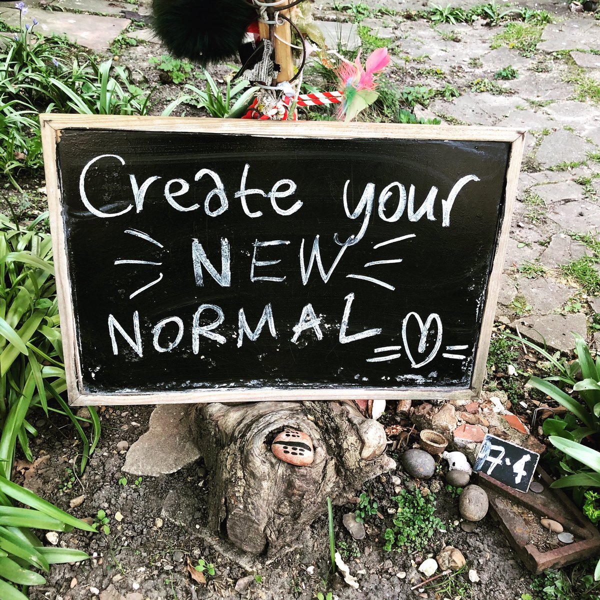 peckhambird's tweet photo. #create #yournewnormal #newnormal #morethanever #love #belonging #realconnection #universal #sources #truewellbeing #spreadlove #love #digitally #smile #begrateful #powerful #communty #peckhambirdboard #lovepeckham #kindness #peckhampositive #powerful 🌈❤️ https://t.co/OZNtOjLTPb