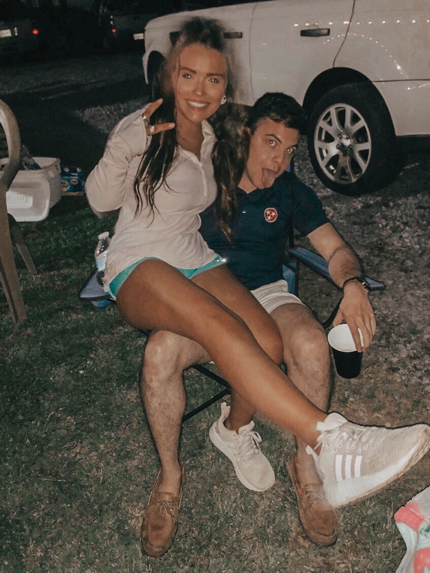 haileyy_dennis's tweet photo. happiest whenever I’m with u 💕 #hotbf @Prestonh_ https://t.co/cyurB14dkL