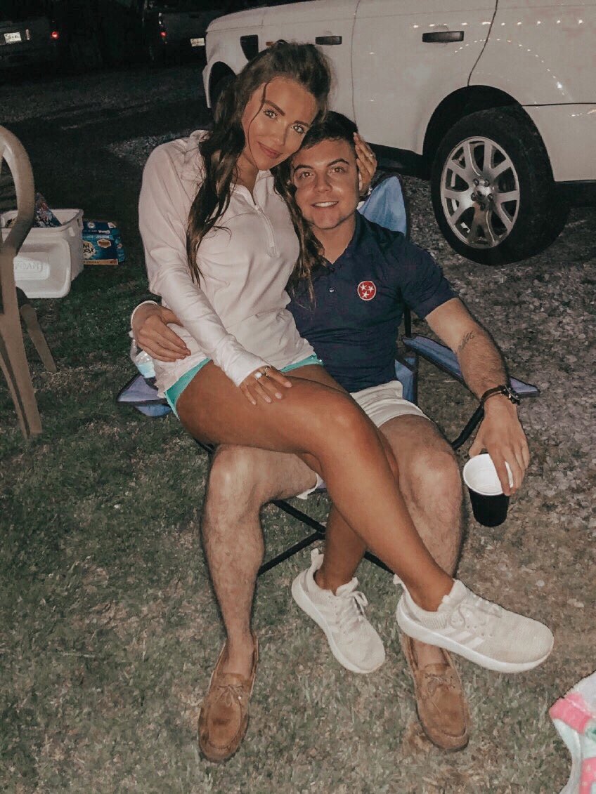 haileyy_dennis's tweet photo. happiest whenever I’m with u 💕 #hotbf @Prestonh_ https://t.co/cyurB14dkL