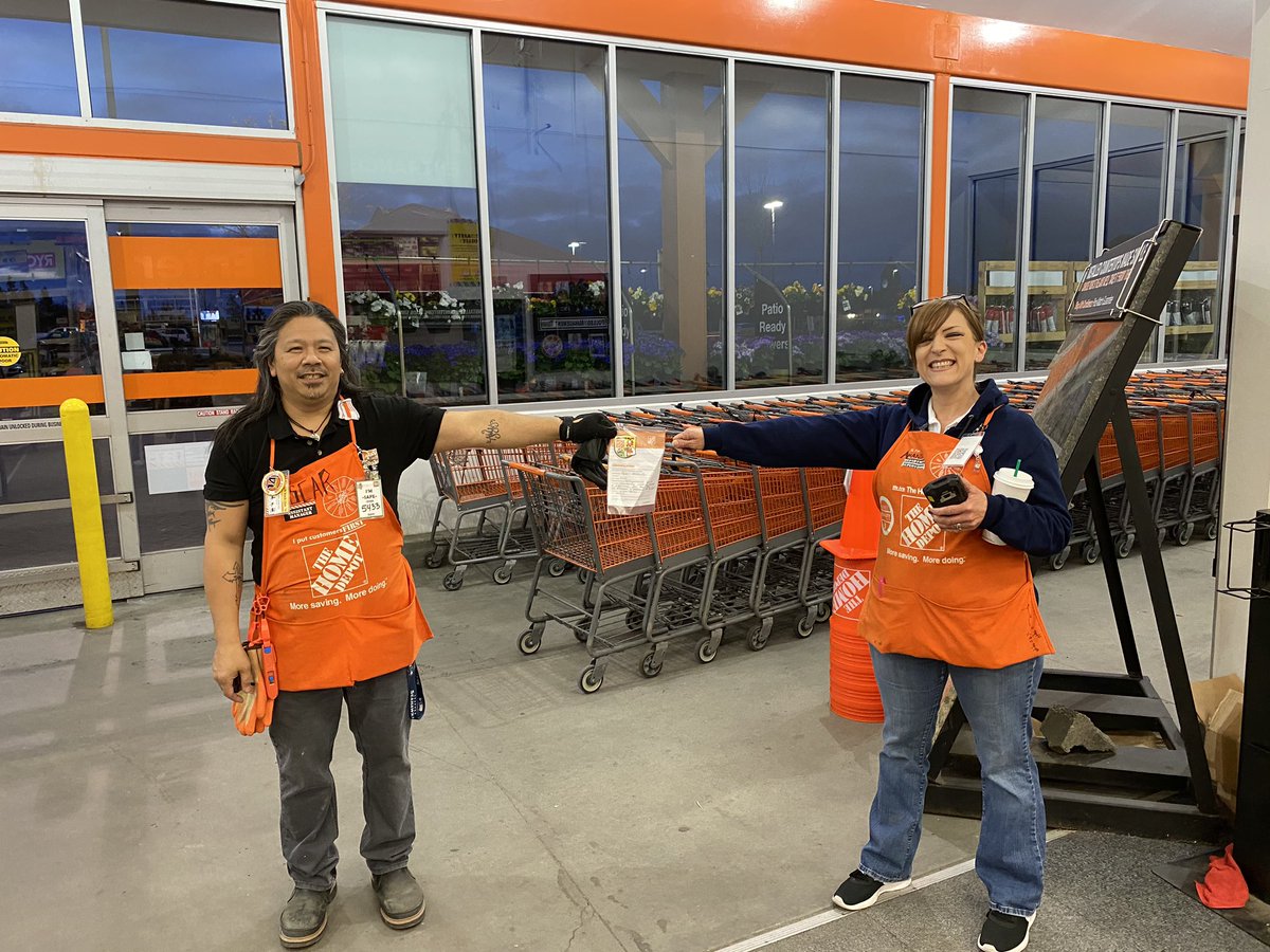 Kyna Andrews tweet media