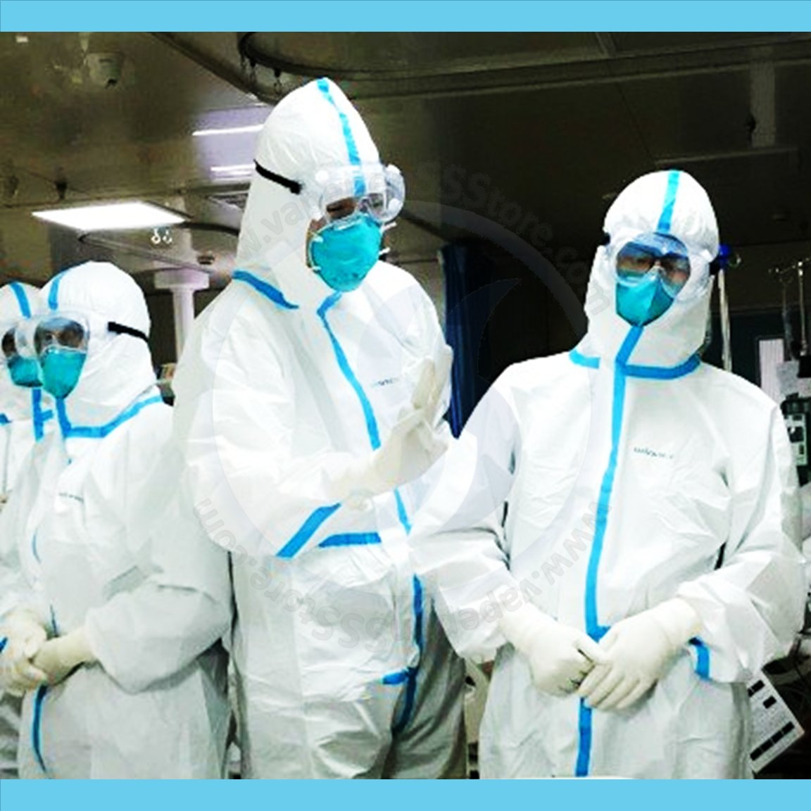 VAPEPENstore's tweet photo. #VSSS #preventiveSSSelf | #Avoid #COVID19US #Infection | #Decontaminate #DontTouchFace https://t.co/75kkxoGY25