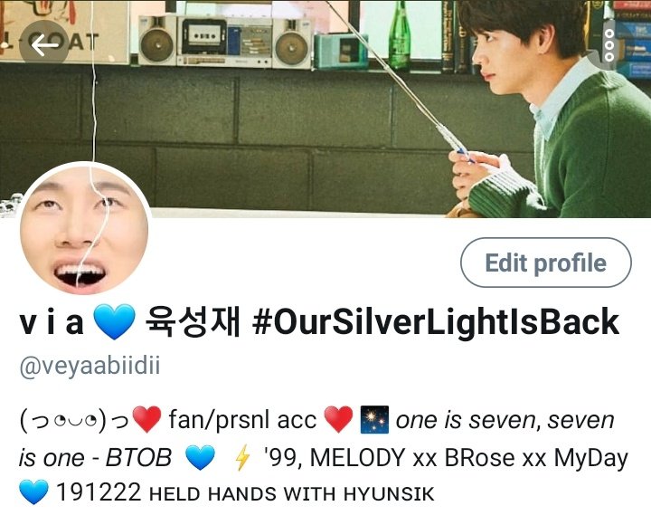veyaabiidii's tweet photo. why not bring back the concept? HAHAHAHHAHAHA
sorry i had to put a string on appa's face coz the string in his mouth and sungjae's string just broke https://t.co/sydAShgo2E