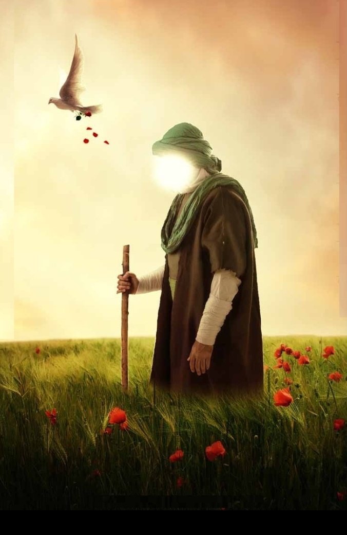 Sorena29193038's tweet photo. Although justice is just a mean for human rights’ advocators these days, social justice will be established in the global government of the Savior soon...
#ThePromisedSaviour
#son_of_man 
#المنقذ
#Sauveur
#救世主
#kurtarıcı
#Retter
#спаситель
#wakeupworld
#Helpwe https://t.co/rZaNHecxfh