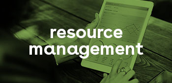 As we get further into the COVID-19 lockdown we are starting to get clarity on the status of consenting and planning processes. We've collated updates and guidance from the Environment Court, Ministry for the Environment and various local authorities: lnkd.in/g8tXbcr