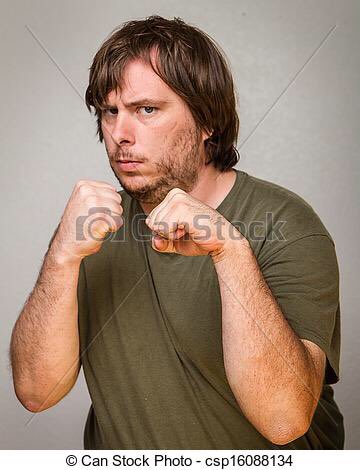 jzsusx's tweet photo. me when antpile by kublai khan comes on in shuffle https://t.co/n4ATT22KQD