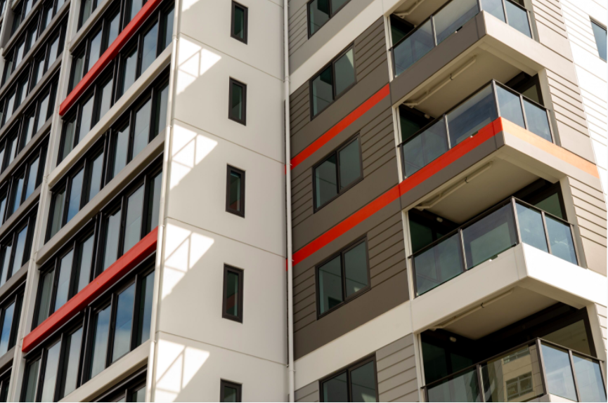 SugarTreeLane's tweet image. #SugarTree bridges the fringe suburbs of Ponsonby, Grey Lynn and Freemans Bay with the hub of the inner city. You’re at the very heart of it but in a way that allows you to escape, pause and take a breath. We have 20 new apartments! Get in touch today. 🌇🧡sugartree.co.nz