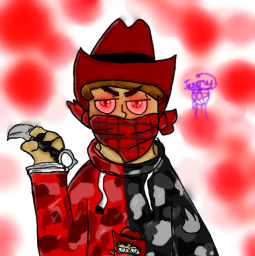 Roblox Myth Hunts Official Huntsmyth Twitter - twitter roblox myth hunters logo Roblox Myth Hunts Official Huntsmyth Twitter - roblox myth hunters logo