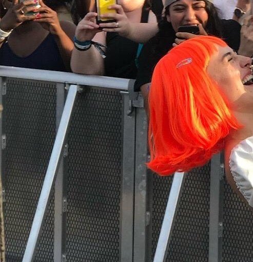 gothxindie's tweet photo. https://t.co/Jg3gbQnjsO