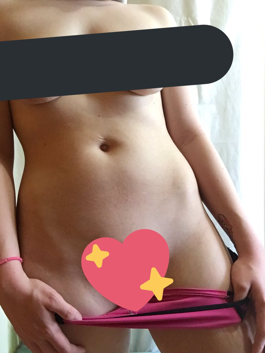 Selling these panties since the washer put holes in them, they were my favorite so expect to drop a pretty penny🤣

Also get these pics on OF &amp; AVN plus more 😈

&lt; findom finsub paypig humanatm cashslave findomgoddess findomme finD finslave &gt;