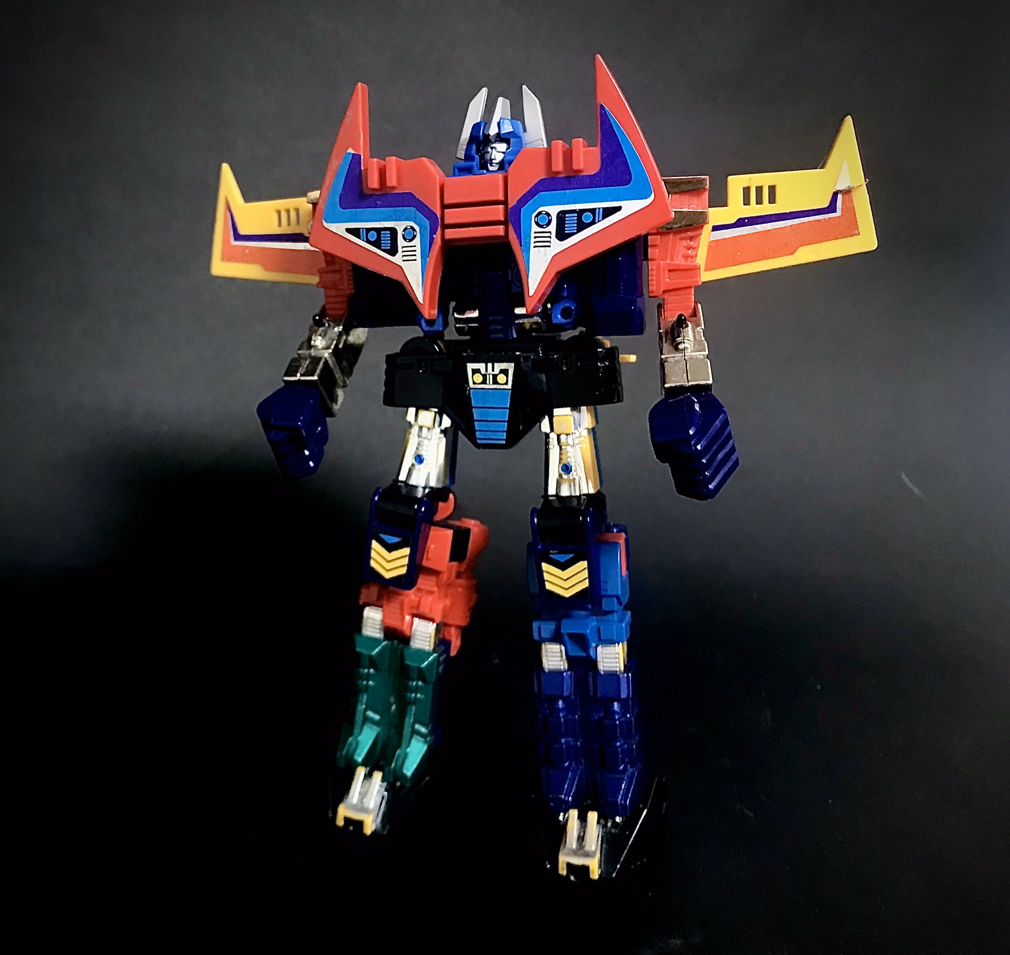 パワードケイカ Cx 1周回軌道防衛隊 今日のデスクトップミクロマン ミクロロボットv ヤバい ニューミクロマンにおいて異次元の完成度 拳 Amp 下駄 5体の武器 ランダルの脚 バズーカの拳 ここまで完璧に揃っているなんて感涙モノだよ パワードケイカ Cx 1周回軌道防衛隊 今日のデスクトップミクロマン ミクロロボットv ヤバい ニューミクロマンにおいて異次元の完成度 拳 Amp 下駄 5体の武器 ランダルの脚 バズーカの拳 ここまで完璧に揃っているなんて感涙モノだよ