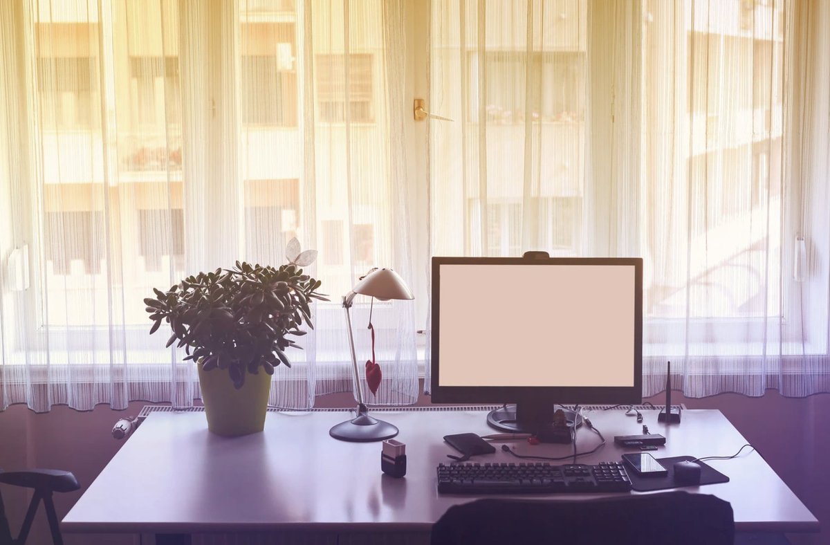 nuunhydration's tweet photo. Are you looking for a little organization for working from home? We've put together a list of do's and don'ts to try and follow! 
https://t.co/GCu2A9cnJP https://t.co/GFrx9tkwvE