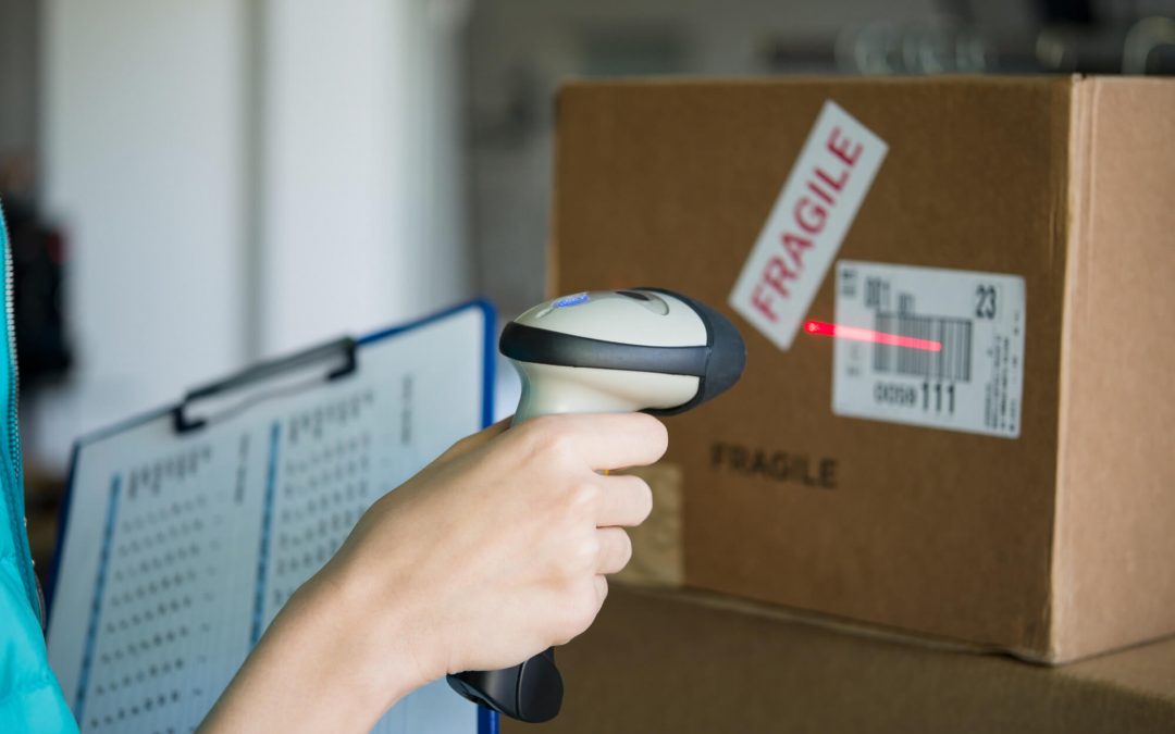 Tom Graham tweet media