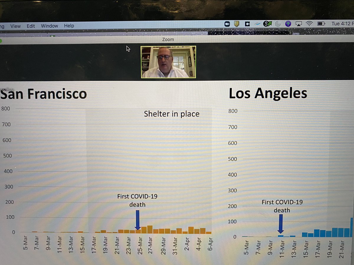 Tom Martin tweet media