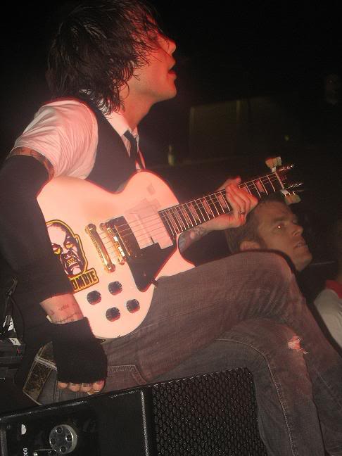Frank pics to take my mind off of shit , a thread