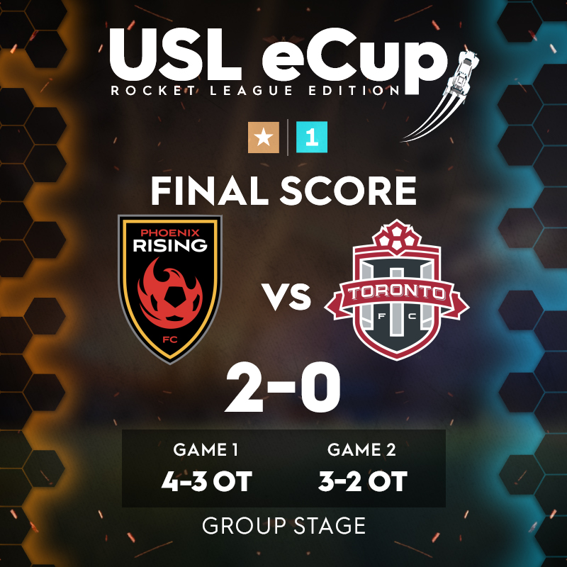 .@PHXRisingFC takes this double OT thriller.
#PHXvTOR | #USLeCup https://t.co/WGeIpCajvQ