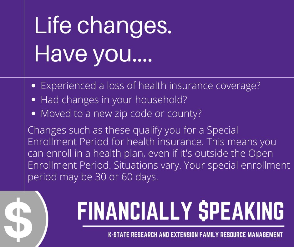 Kansas Saves (@kansassaves) on Twitter photo 