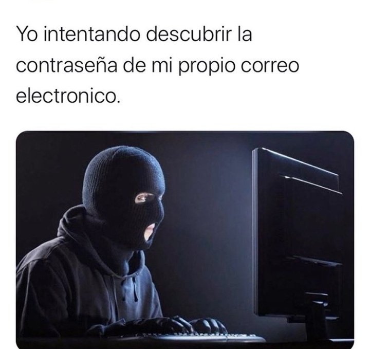 elespacioviral's tweet photo. https://t.co/bGzmcIrRuF