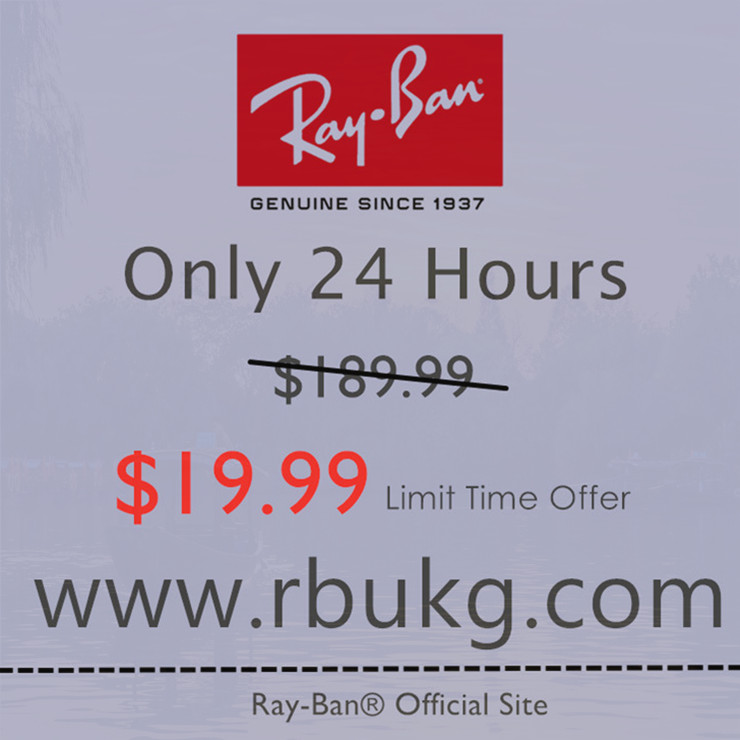 rbukg.com
<a href="/SublimeQuartz/">ʝαѕρєя qυαятz</a> <a href="/PureRoseDiamond/">Pink Diamond</a> <a href="/StevenLewdU/">Steven Universe</a> <a href="/LGem20/">leah_ amethyst</a> <a href="/OFLILTYRANNY/">𝐀𝐐𝐔𝐀𝐌𝐀𝐑𝐈𝐍𝐄.</a> <a href="/YoutubersJay/">Jay</a> <a href="/Ava87956708/">Ava</a> <a href="/azzyreichxhaha/">idk</a> <a href="/ShroudedAzul/">Blue Diamond◆</a> <a href="/Multi_Rad/">W E N D Y</a>