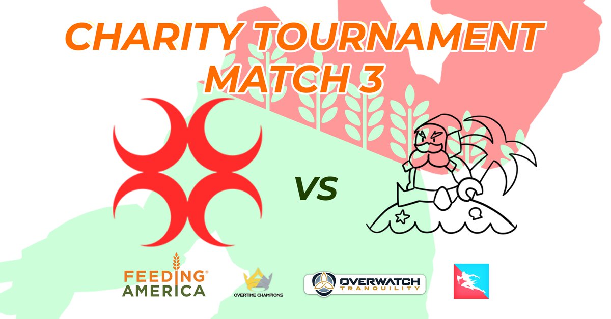 OTChamps's tweet photo. The remainder of this evening's matches will be at https://t.co/Wu7FGXy1bU , with @Lunarisgg
vs @WUGS_ow https://t.co/DAXXUpPfLX