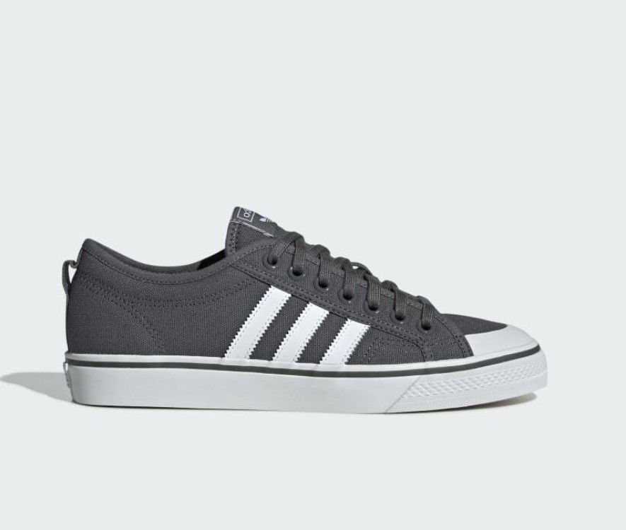 adidas shoes on discount