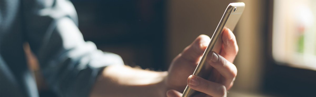 Purpose Institute tweet media