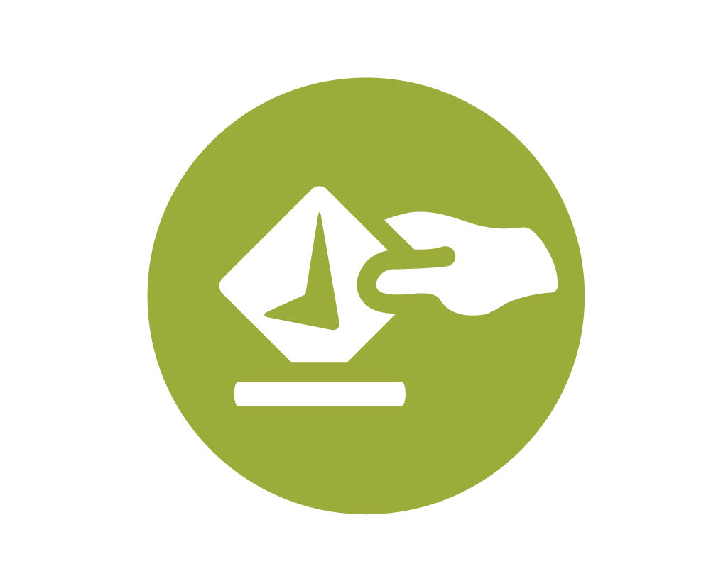 FindBiometrics's tweet photo. The news from @innovatrics comes state and local governments increasingly turning to #biometrics to facilitate safer elections.
#FacialRecognition #VoterBiometrics #ElectionBiometrics
https://t.co/AnckviHSmx https://t.co/VkqNWSXSye