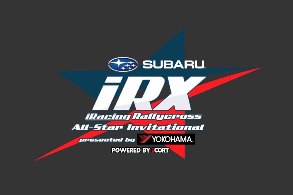 Chris Atkinson tweet media