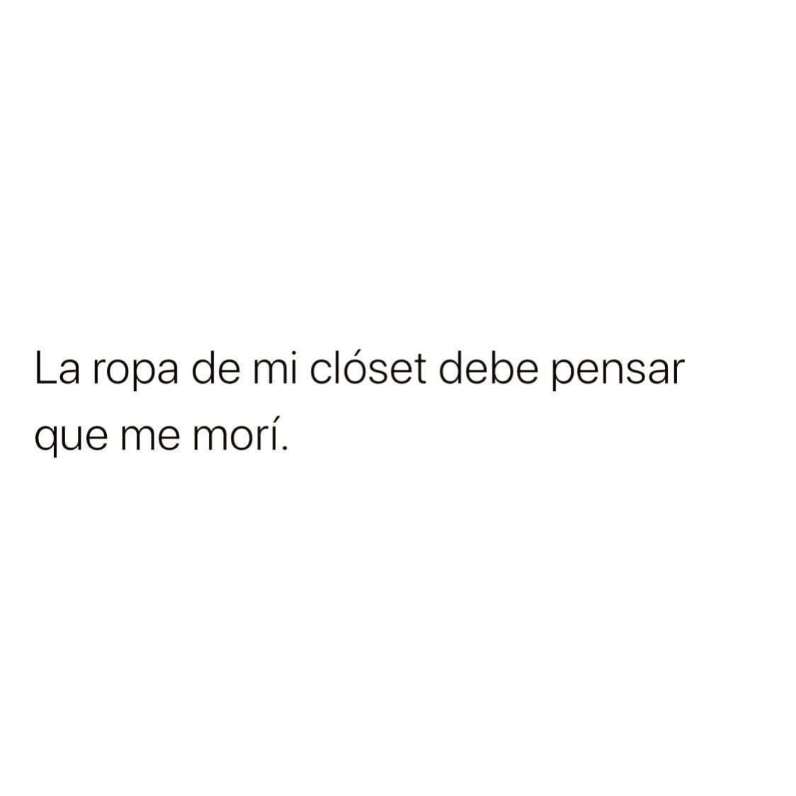 EzerKenegdo0212's tweet photo. #CuarentenaTotal #ploc 😩😫 https://t.co/HwYikgIwmh