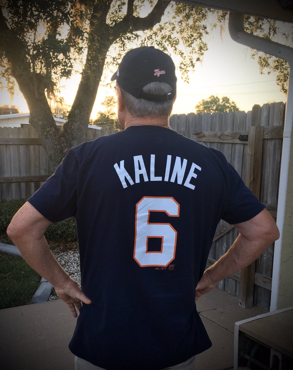 tkbell49's tweet image. 