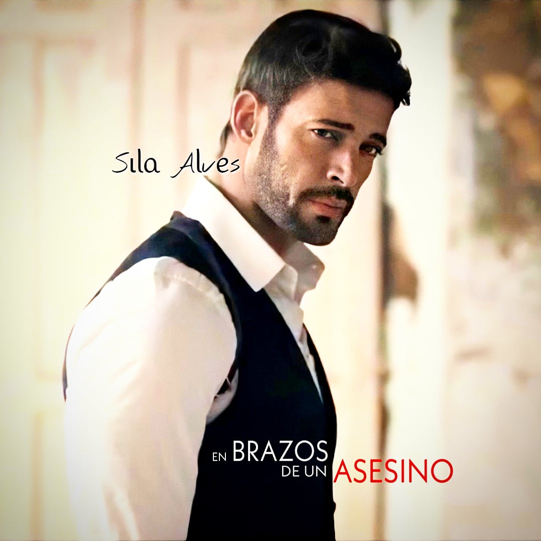 ᴱᴺ BRAZOS ᴰᴱ ᵁᴺ ASESINO VÍCTOR FAUST
<a href="/willylevy29/">William Levy</a> 
Disponible ᴱᴺsolo
➸ PANTAYA en países LATINOS 
Tbn  en plataforma digital 
➸ un poquito de #VíctorFaust🔫🎬 𝙒𝙄𝙇𝙇𝙔 ➸❤𝓼𝓲𝓵𝓪♡𝙒𝙞𝙡𝙡𝙞𝙖𝙢𝙇𝙚𝙫𝙮  𝙷𝙴𝚁𝙼𝙾𝚂𝙾❤
#willevy 
#Williamlevy 
#enbrazosdeunasesino