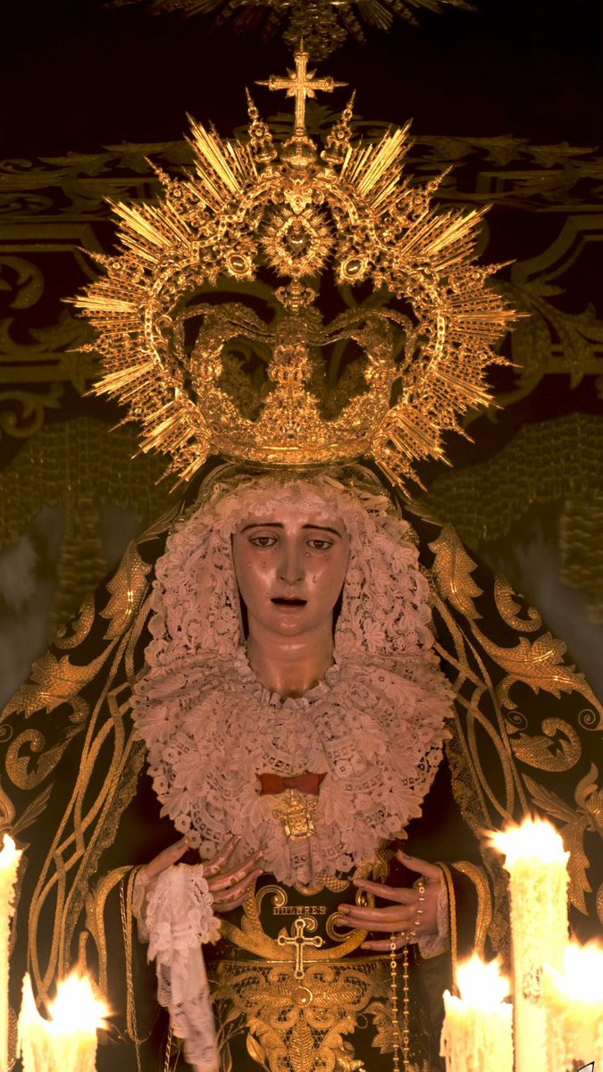 parejito_17's tweet photo. Un gran dolor,dia muy largo,muy duro siempre tengo la mente puesta en ti,no hay dia que no me acuerde de ti pero hoy todo me a podido.
Me duele el alma...pero se que estas tu
El cerro sigue andando SIEMPRE
Orgullo de ser de ti https://t.co/9N4700QGoI