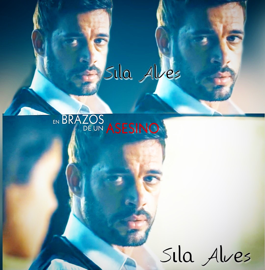 ᴱᴺ BRAZOS ᴰᴱ ᵁᴺ ASESINO VÍCTOR FAUST
<a href="/willylevy29/">William Levy</a> 
Disponible ᴱᴺsolo
➸ PANTAYA en países LATINOS 
Tbn  en plataforma digital 
➸ un poquito de #VíctorFaust🔫🎬 𝙒𝙄𝙇𝙇𝙔 ➸❤𝓼𝓲𝓵𝓪♡𝙒𝙞𝙡𝙡𝙞𝙖𝙢𝙇𝙚𝙫𝙮  𝙷𝙴𝚁𝙼𝙾𝚂𝙾❤
#willevy 
#Williamlevy 
#enbrazosdeunasesino