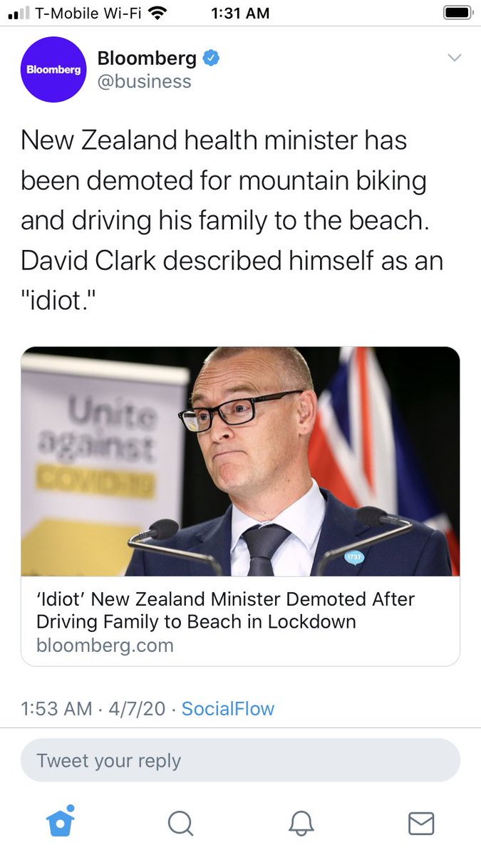 justicemalala's tweet photo. No words... https://t.co/zZjoxZTnbw