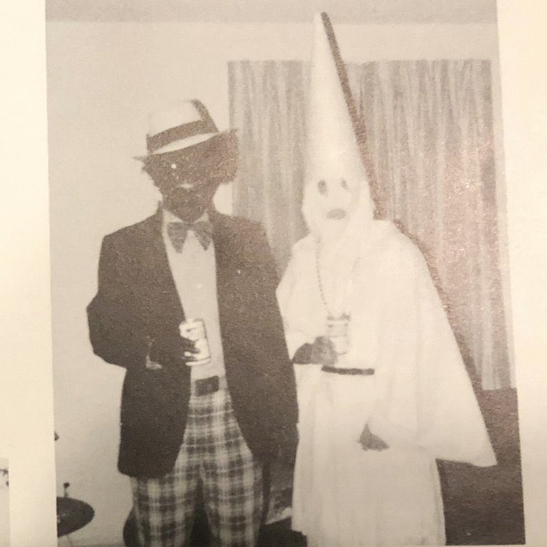 joedavid30's tweet photo. @VSPPIO @VaDOT @GovernorVA @VaPSHS @VDEM So this would not be allowed? https://t.co/FSKUp0efxf