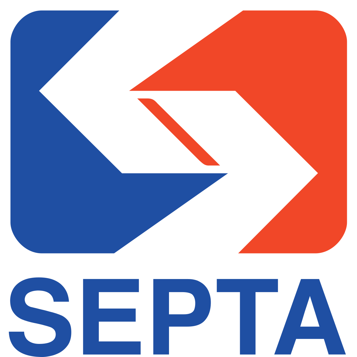 TotalTrafficPHL's tweet photo. Starting Thursday, there will be further cuts to @SEPTA service, including suspension of travel on 6 regional rail lines.  Details can be found below:

https://t.co/MfifEV5hpS

#PhillyTraffic https://t.co/JAhBzQi2nj