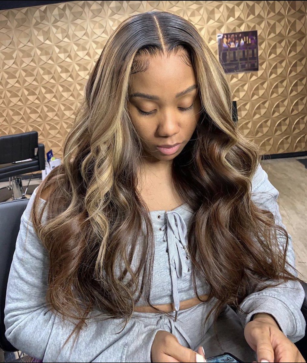 ForeverDessi's tweet photo. I want thissssss. https://t.co/QcACemIpai