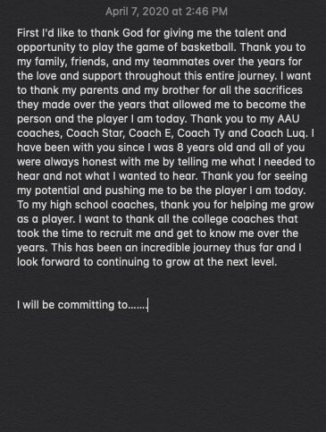 Sherese Pittman tweet media