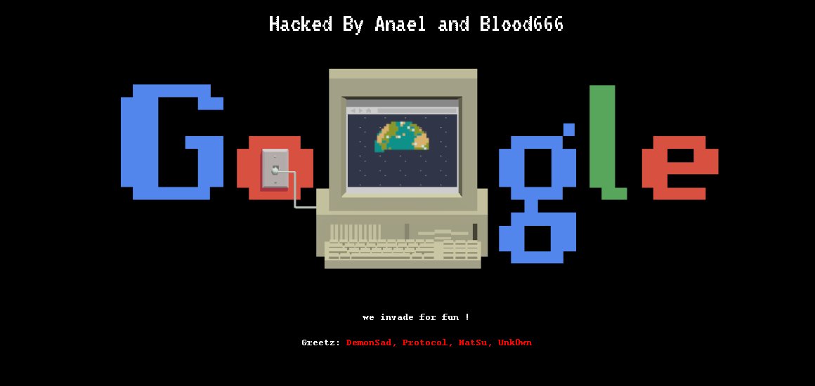 AnaelSecurity's tweet image. Camara Municipal de Alagoinha Caiu Na Hackeada

Target: cmalagoinha.pb.gov.br

mirror-h.org/zone/2604452/