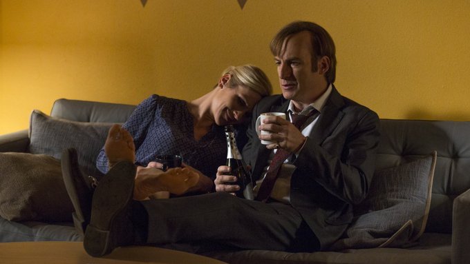 #KimWexler has beautiful bare feet; #BetterCaulSaul  #sexySoles #ToesTuesday #SolesOut #soleBeautiful<a href="/tag/kimwexler"class="tags">#KimWexler</a><a href="/tag/bettercaulsaul"class="tags">#BetterCaulSaul</a><a href="/tag/sexysoles"class="tags">#sexySoles</a><a href="/tag/toestuesday"class="tags"><span>#toestuesday</span></a><a href="/tag/solesout"class="tags"><span>#solesout</span></a><a href="/tag/solebeautiful"class="tags"><span>#solebeautiful</span></a><a href="/tag/saulgo"class="tags"><span>#saulgo</span></a>