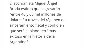 Ver imagen en Twitter