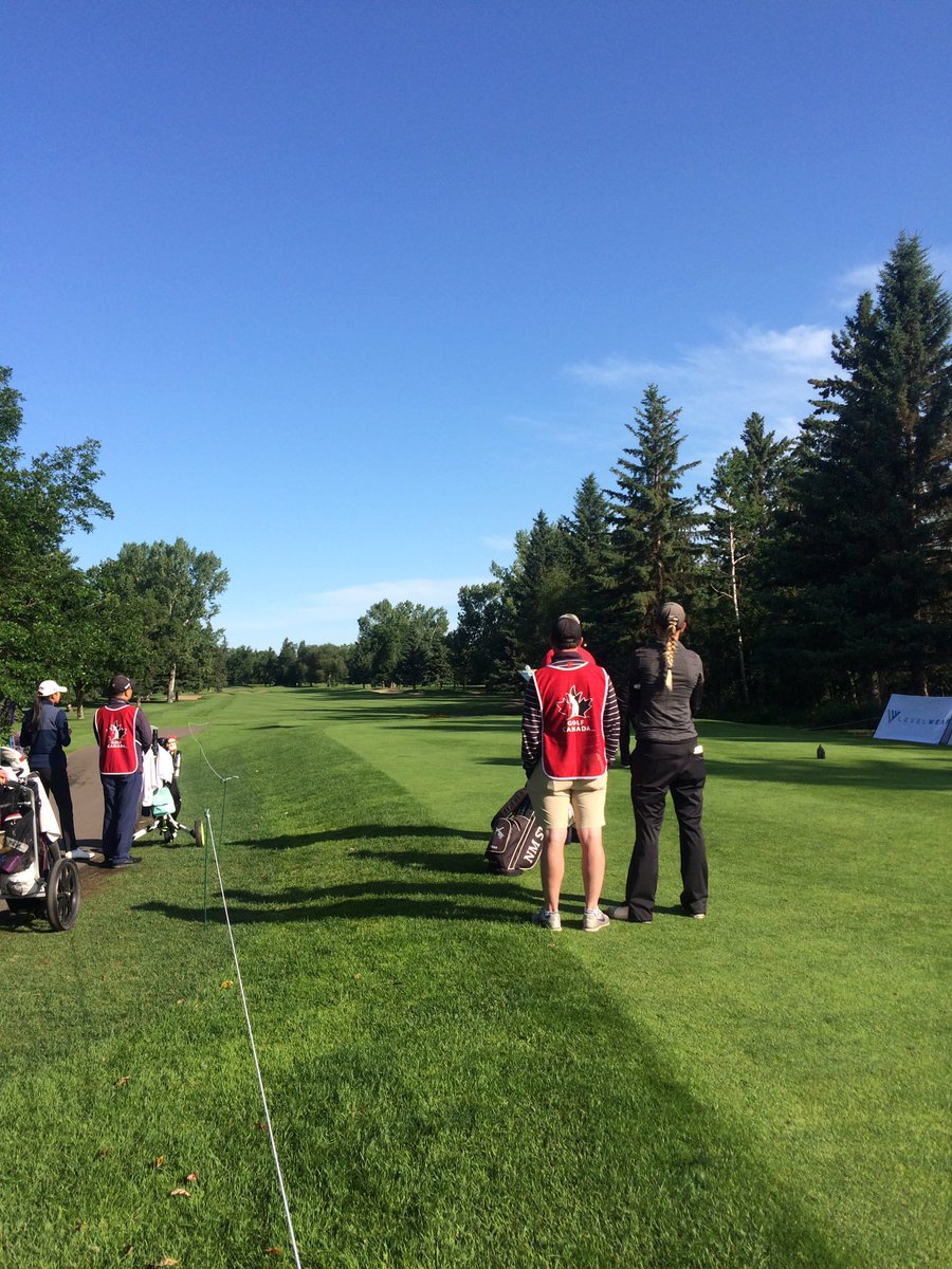 Luke Workman tweet media