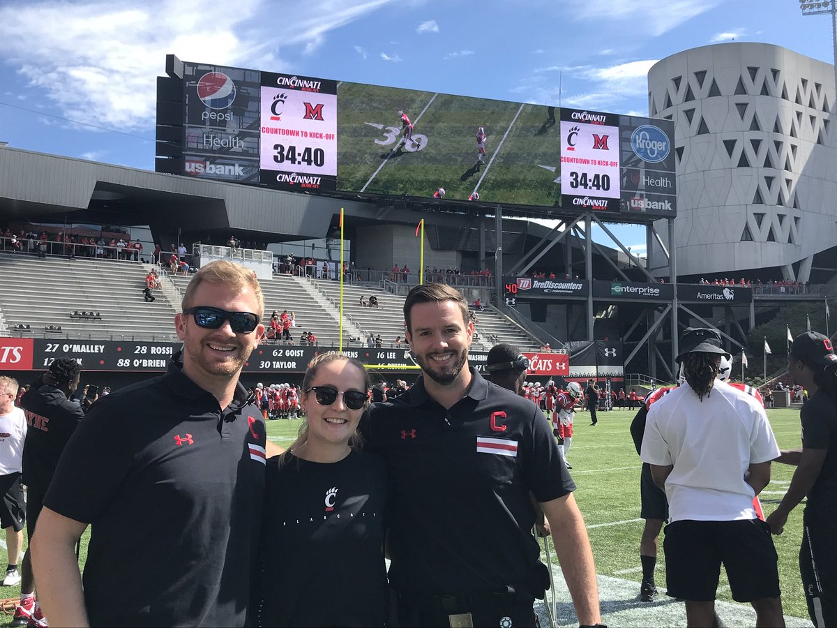 TimSportsDPT's tweet photo. I’m in. I nominate @JRauchPT_ATC @TheRick815 and @ZWhitey66 https://t.co/QCw0D2Ilb9