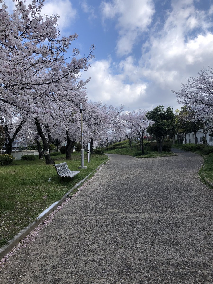 1999330Ma's tweet photo. 通勤中の写真です✨
不要不急の外出ではありません！ https://t.co/Bnamk1uz7h
