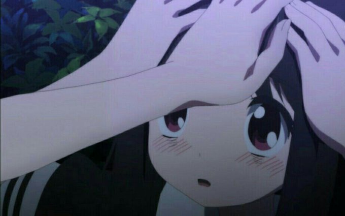 A List Of Tweets Where まろん Was Sent As 4月8日は朝霧彩の誕生日 1 Whotwi Graphical Twitter Analysis A List Of Tweets Where まろん Was Sent As 4月8日は朝霧彩の誕生日 1 Whotwi Graphical Twitter Analysis
