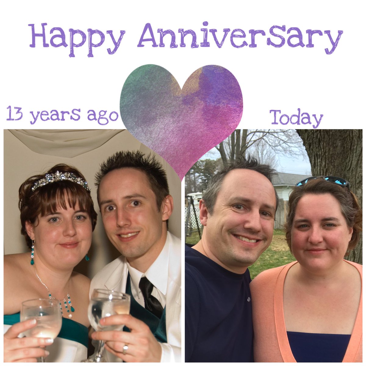 Rebecca Seyler tweet media