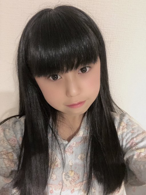 Twitterのコスプレ画像32