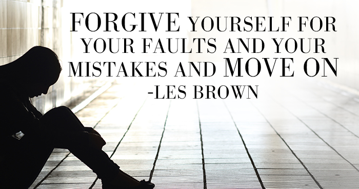 DennyChatel6852's tweet photo. Move on to bigger and better things! Click here to find out more. https://t.co/SJg3AamY21